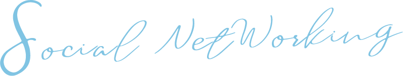 Social NewWorking